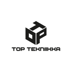 Top tekniikka Oy